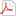 關(guān)于印發(fā)《濟南市“十四五”能源規(guī)劃編制工作方案》的通知