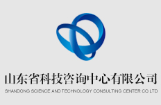 山東召開學(xué)習(xí)貫徹習(xí)近平總書記在民營企業(yè)座談會上的重要講話精神專題會